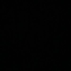 ISO: Alphalete Amplify Leggings and/or Shorts - Medium